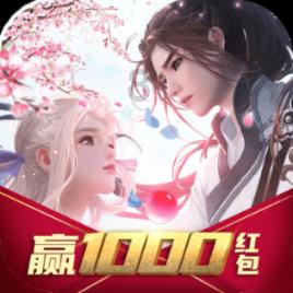 书塔叠叠高