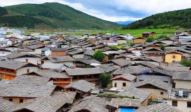 逃离沙地