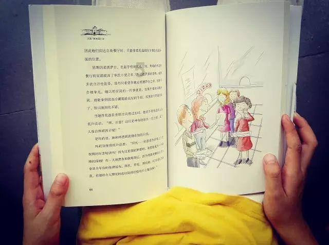 哈尔滨太平国际机场单日旅客吞吐量连创历史新高