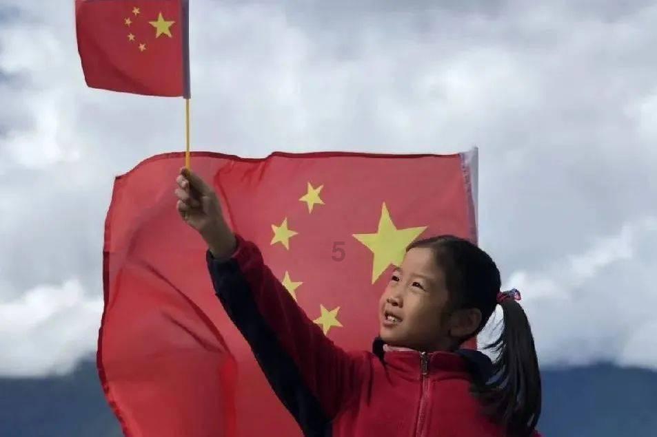 逃离幽灵之森
