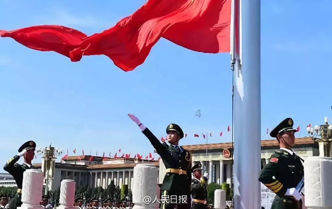 《侦察英雄》李万福下线!悲剧再次重演,只为成全梁辰一人
