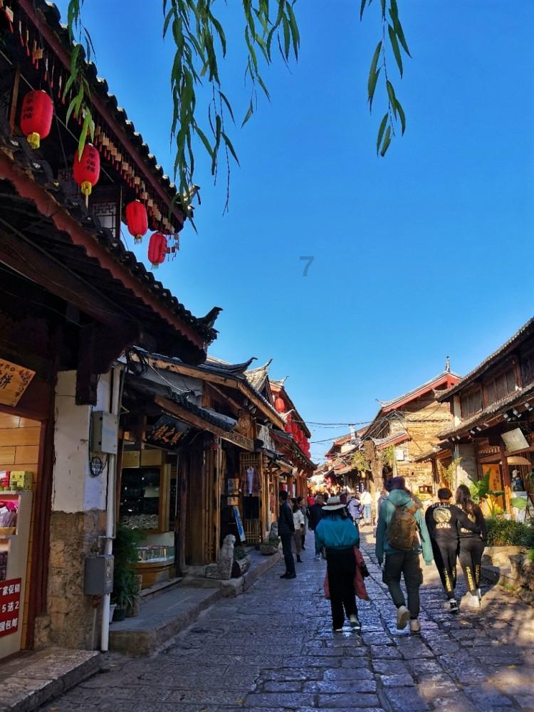 小球闯空间2