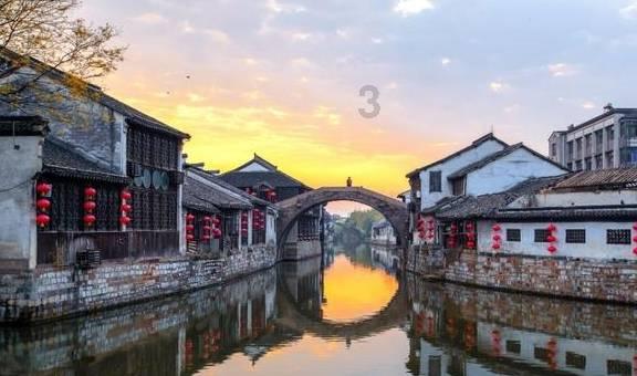 日达科技苏州有限公司是不是有什么黑历史?-专业问答平台,解答您的疑惑