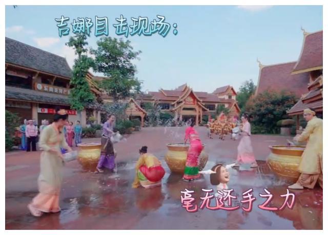 袋鼠兄弟2