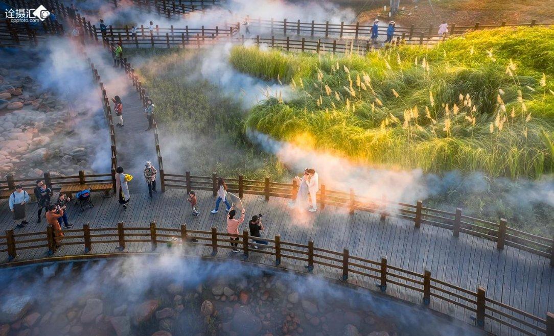 我国丢失的四大领土，每一块都非常重要